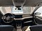 preview Skoda Octavia #2