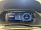 preview Skoda Octavia #5