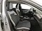 preview Opel Astra #2