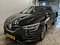 preview Renault Megane #0