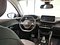 preview Peugeot e-208 #2