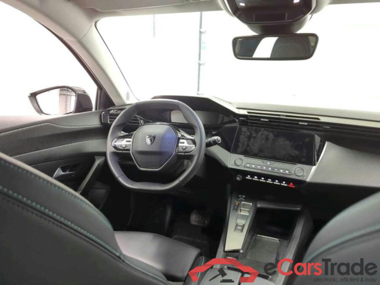 PEUGEOT 308 1.2 PT Act. Pack Bns #3