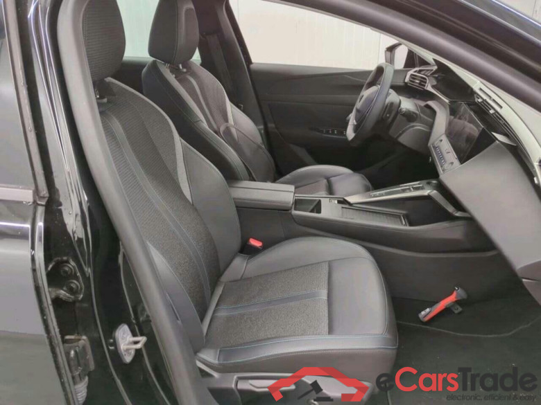 PEUGEOT 308 1.2 PT Act. Pack Bns #4