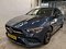 preview Mercedes CLA 200 Shooting Brake #0