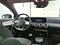 preview Mercedes CLA 200 Shooting Brake #2