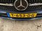 preview Mercedes CLA 200 Shooting Brake #3