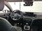 preview Kia cee'd #2