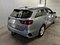 preview Kia cee'd #1