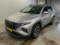 preview Hyundai Tucson #0
