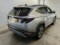 preview Hyundai Tucson #1