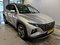 preview Hyundai Tucson #4