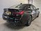 preview BMW 320 #1