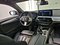 preview BMW 530 #2