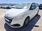 preview Peugeot 208 #0