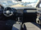 preview Hyundai Tucson #2
