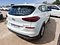 preview Hyundai Tucson #1