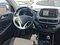 preview Hyundai Tucson #2