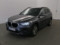 preview BMW X1 #0
