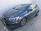 preview Renault Megane #0