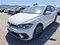 preview Volkswagen Polo #0