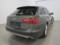 preview Audi A6 Allroad #4