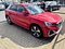 preview Audi Q2 #1