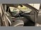 preview Opel Astra #5