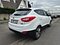 preview Hyundai Tucson #1