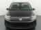 preview Volkswagen Touran #4