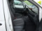 preview Volkswagen Caddy #5