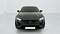 preview Peugeot 408 #1