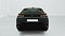 preview Peugeot 408 #5