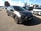 preview Citroen C3 #1