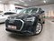 preview Audi Q3 #0