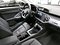 preview Audi Q3 #2