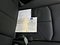 preview Audi Q3 #3