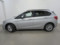preview BMW 216 Active Tourer #2