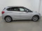 preview BMW 216 Active Tourer #5