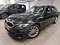 preview BMW 318 #0