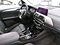 preview BMW X3 #2