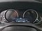 preview BMW X3 #4