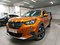 preview Peugeot 2008 #0