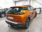 preview Peugeot 2008 #1