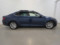 preview Skoda Superb #2