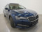 preview Skoda Superb #3