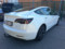 preview Tesla Model 3 #1