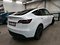 preview Tesla Model Y #1