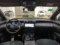 preview Hyundai Tucson #4