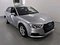 preview Audi A3 #1