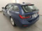 preview BMW 318 #2